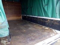 トヨタダイナカーテン車小型（2t・3t）[写真08]