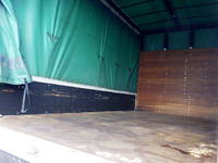 トヨタダイナカーテン車小型（2t・3t）[写真09]