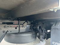 三菱ふそうキャンター平ボディ小型（2t・3t）[写真18]