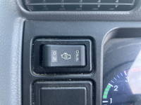 三菱ふそうキャンター平ボディ小型（2t・3t）[写真32]