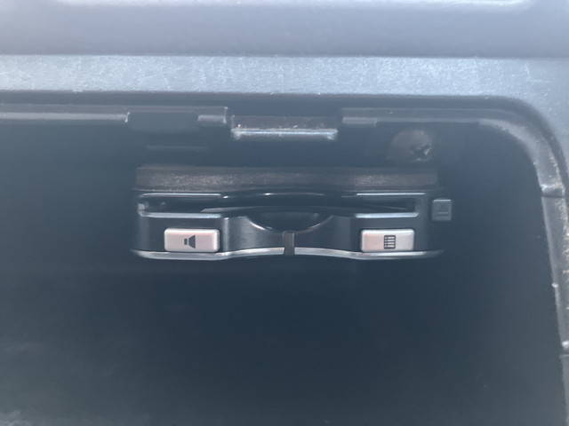 三菱ふそうキャンター平ボディ小型（2t・3t）[写真34]