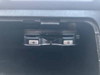 三菱ふそうキャンター平ボディ小型（2t・3t）[写真34]