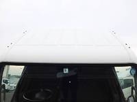 三菱ふそうキャンター平ボディ小型（2t・3t）[写真11]