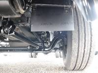 三菱ふそうキャンター平ボディ小型（2t・3t）[写真18]