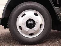 三菱ふそうキャンター平ボディ小型（2t・3t）[写真19]