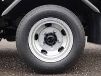 三菱ふそうキャンター平ボディ小型（2t・3t）[写真20]