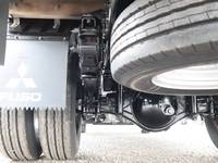 三菱ふそうキャンター平ボディ小型（2t・3t）[写真21]