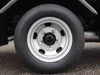 三菱ふそうキャンター平ボディ小型（2t・3t）[写真24]