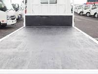 三菱ふそうキャンター平ボディ小型（2t・3t）[写真07]