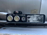 日野プロフィアバルク車（粉粒体運搬車）大型（10t）[写真14]