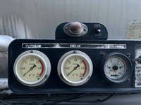 日野プロフィアバルク車（粉粒体運搬車）大型（10t）[写真15]