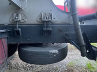 日野プロフィアバルク車（粉粒体運搬車）大型（10t）[写真18]