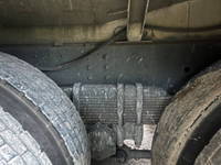 日野プロフィアバルク車（粉粒体運搬車）大型（10t）[写真20]