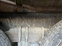 日野プロフィアバルク車（粉粒体運搬車）大型（10t）[写真21]