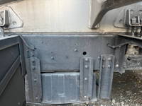 日野プロフィアバルク車（粉粒体運搬車）大型（10t）[写真22]