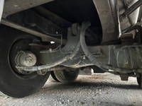 日野プロフィアバルク車（粉粒体運搬車）大型（10t）[写真23]