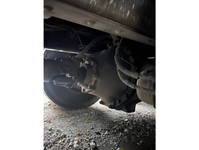 日野プロフィアバルク車（粉粒体運搬車）大型（10t）[写真24]