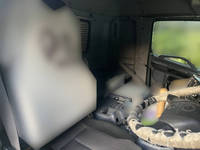 日野プロフィアバルク車（粉粒体運搬車）大型（10t）[写真29]