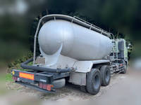 日野プロフィアバルク車（粉粒体運搬車）大型（10t）[写真02]