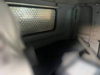 日野プロフィアバルク車（粉粒体運搬車）大型（10t）[写真30]