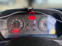 日野プロフィアバルク車（粉粒体運搬車）大型（10t）[写真32]