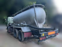 日野プロフィアバルク車（粉粒体運搬車）大型（10t）[写真04]