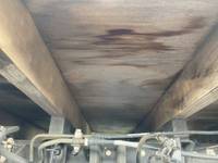 三菱ふそうキャンター平ボディ小型（2t・3t）[写真24]