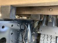 三菱ふそうキャンター平ボディ小型（2t・3t）[写真25]