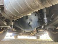 三菱ふそうキャンター平ボディ小型（2t・3t）[写真26]