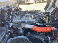 三菱ふそうキャンター平ボディ小型（2t・3t）[写真27]