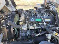 三菱ふそうキャンター平ボディ小型（2t・3t）[写真28]