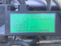 三菱ふそうキャンター平ボディ小型（2t・3t）[写真29]