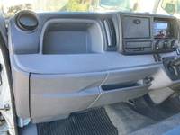 三菱ふそうキャンター平ボディ小型（2t・3t）[写真32]