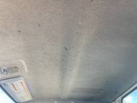 三菱ふそうキャンター平ボディ小型（2t・3t）[写真35]