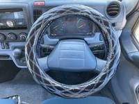 三菱ふそうキャンター平ボディ小型（2t・3t）[写真37]