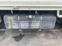 トヨタトヨエース平ボディ小型（2t・3t）[写真15]