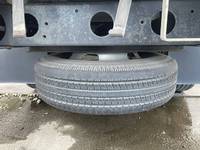 トヨタトヨエース平ボディ小型（2t・3t）[写真16]