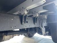 トヨタトヨエース平ボディ小型（2t・3t）[写真19]