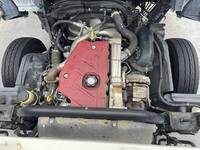 トヨタトヨエース平ボディ小型（2t・3t）[写真21]