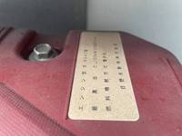 トヨタトヨエース平ボディ小型（2t・3t）[写真24]