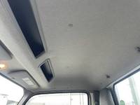 トヨタトヨエース平ボディ小型（2t・3t）[写真29]