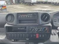 トヨタトヨエース平ボディ小型（2t・3t）[写真33]