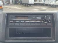 トヨタトヨエース平ボディ小型（2t・3t）[写真34]