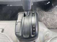 トヨタトヨエース平ボディ小型（2t・3t）[写真36]