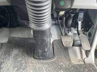 トヨタトヨエース平ボディ小型（2t・3t）[写真37]