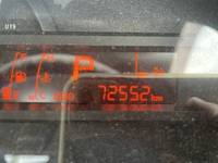 トヨタトヨエース平ボディ小型（2t・3t）[写真38]