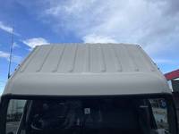 トヨタトヨエース平ボディ小型（2t・3t）[写真07]