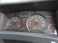 いすゞエルフアルミバン小型（2t・3t）[写真11]