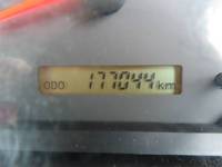 いすゞエルフアルミバン小型（2t・3t）[写真12]