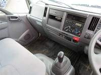 いすゞエルフアルミバン小型（2t・3t）[写真13]